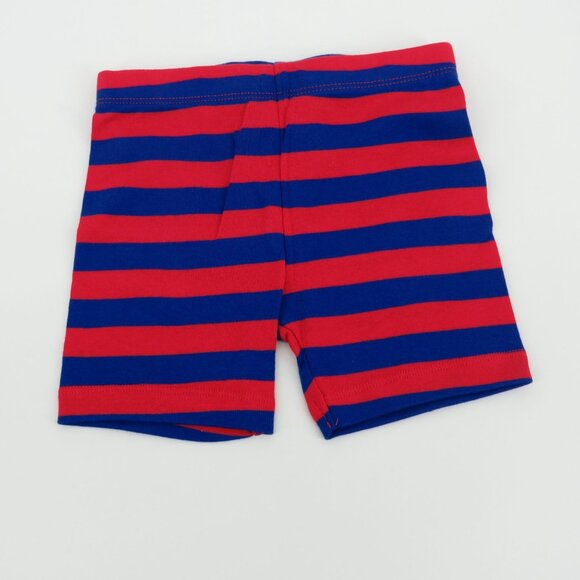 Members Mark Toddler Boys Space Pajama Sets 4-Piece 3T NEW - Picture 7 of 7